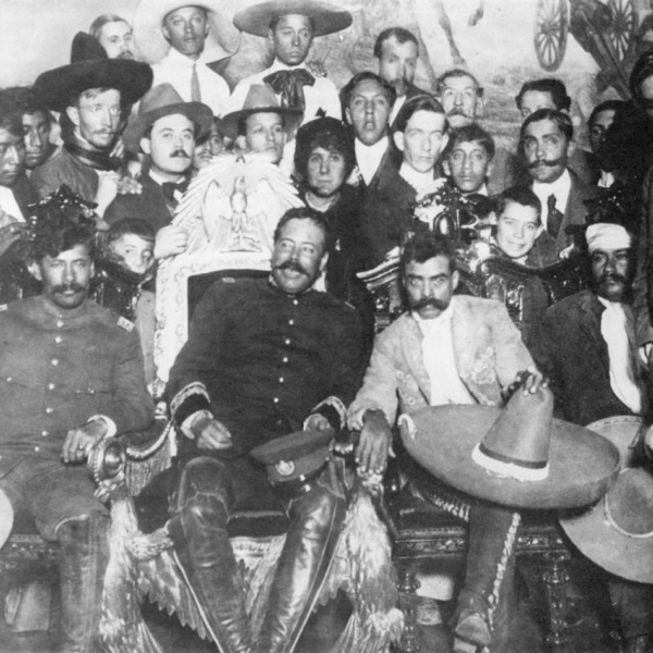 405e59180030ae66e24f222c655b3e31_xl-wcap-600x-crop-x-0-5-y-0-5