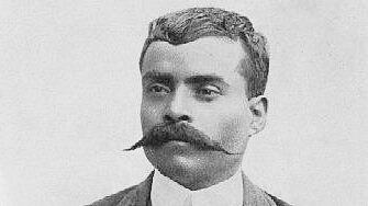 Emiliano_Zapata_1914-e1643828145566